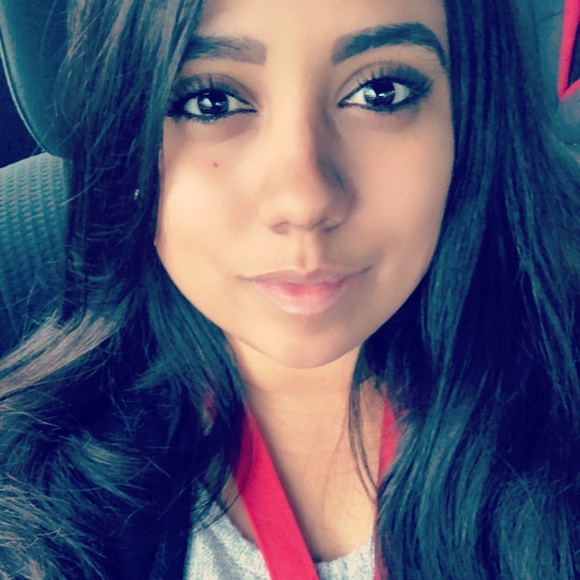 joseyseda